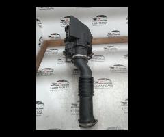 SCATOLA FILTRO ARIA 2019 LAND ROVER VELAR GX639600 - 9