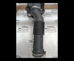 SCATOLA FILTRO ARIA 2019 LAND ROVER VELAR GX639600 - 10