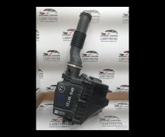 SCATOLA FILTRO ARIA 2019 LAND ROVER VELAR GX639600 - 12