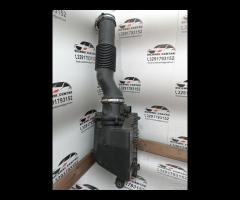 SCATOLA FILTRO ARIA 2019 LAND ROVER VELAR GX639600 - 15