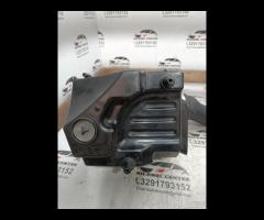 SCATOLA FILTRO ARIA 2019 LAND ROVER VELAR GX639600 - 17