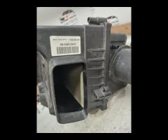 SCATOLA FILTRO ARIA 2019 LAND ROVER VELAR GX639600 - 19