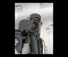 COLLETTORE ASPIRAZIONE ARIA MERCEDES CLS 320/350 C - 15