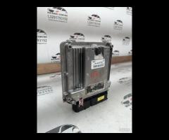 CENTRALINA MOTORE ECU 2012 AUDI A4 B8 QUATTRO CAH