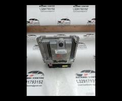 CENTRALINA MOTORE ECU 2012 AUDI A4 B8 QUATTRO CAH - 6