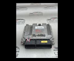 CENTRALINA MOTORE ECU 2012 AUDI A4 B8 QUATTRO CAH - 18