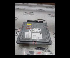 CENTRALINA MOTORE ECU 2007 BMW 3 E92 325I SE N52B2 - 7