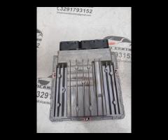 CENTRALINA MOTORE ECU 2007 BMW 3 E92 325I SE N52B2 - 10