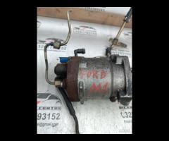 POMPA INIEZIONE CARBURANTE FORD MONDEO III 2C1Q9B3