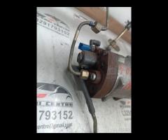 POMPA INIEZIONE CARBURANTE FORD MONDEO III 2C1Q9B3