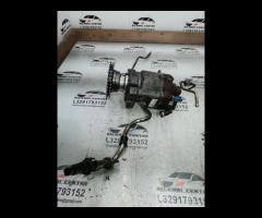 POMPA INIEZIONE CARBURANTE FORD MONDEO III 2C1Q9B3 - 6