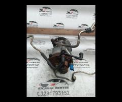 POMPA INIEZIONE CARBURANTE FORD MONDEO III 2C1Q9B3 - 15