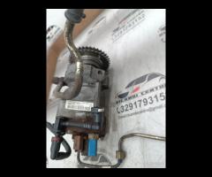 POMPA INIEZIONE CARBURANTE FORD MONDEO III 2C1Q9B3 - 17