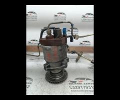 POMPA INIEZIONE CARBURANTE FORD MONDEO III 2C1Q9B3 - 18