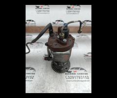 POMPA INIEZIONE CARBURANTE FORD MONDEO III 2C1Q9B3 - 20