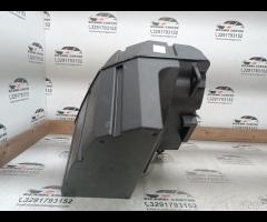 SUBWOOFER AUDIO BASSE SPEAKER BOX POSTERIORE 2022