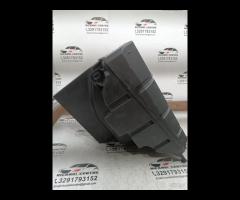 SUBWOOFER AUDIO BASSE SPEAKER BOX POSTERIORE 2022 - 6