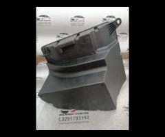 SUBWOOFER AUDIO BASSE SPEAKER BOX POSTERIORE 2022 - 9