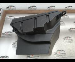 SUBWOOFER AUDIO BASSE SPEAKER BOX POSTERIORE 2022 - 10