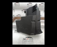 SUBWOOFER AUDIO BASSE SPEAKER BOX POSTERIORE 2022 - 11