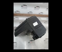 SUBWOOFER AUDIO BASSE SPEAKER BOX POSTERIORE 2022 - 13