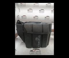 SUBWOOFER AUDIO BASSE SPEAKER BOX POSTERIORE 2022 - 15