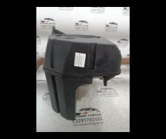 SUBWOOFER AUDIO BASSE SPEAKER BOX POSTERIORE 2022 - 17