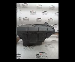 SUBWOOFER AUDIO BASSE SPEAKER BOX POSTERIORE 2022 - 18