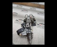 PIANTONE STERZO+BLOCCHETTO ACCENSIONE+CHIAVE 2015