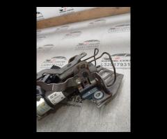 PIANTONE STERZO+BLOCCHETTO ACCENSIONE+CHIAVE 2015 - 6