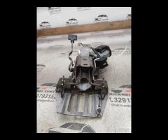 PIANTONE STERZO+BLOCCHETTO ACCENSIONE+CHIAVE 2015 - 12