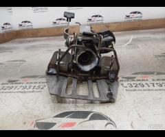 PIANTONE STERZO+BLOCCHETTO ACCENSIONE+CHIAVE 2015 - 13