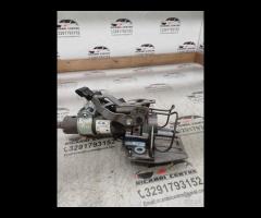 PIANTONE STERZO+BLOCCHETTO ACCENSIONE+CHIAVE 2015 - 14