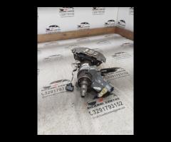 PIANTONE STERZO+BLOCCHETTO ACCENSIONE+CHIAVE 2015 - 24