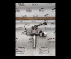 PIANTONE STERZO ELETTRICO 2015 OPEL CORSA E X15 13