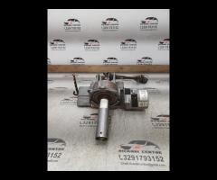 PIANTONE STERZO ELETTRICO 2015 OPEL CORSA E X15 13