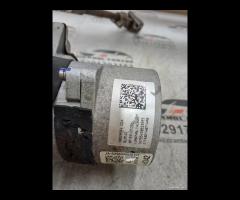 PIANTONE STERZO ELETTRICO 2015 OPEL CORSA E X15 13 - 7