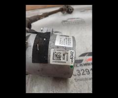 PIANTONE STERZO ELETTRICO 2015 OPEL CORSA E X15 13 - 8
