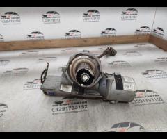 PIANTONE STERZO ELETTRICO 2015 OPEL CORSA E X15 13 - 9