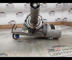 PIANTONE STERZO ELETTRICO 2015 OPEL CORSA E X15 13 - 10