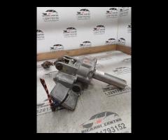 PIANTONE STERZO ELETTRICO 2015 OPEL CORSA E X15 13 - 12