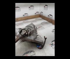 PIANTONE STERZO ELETTRICO 2015 OPEL CORSA E X15 13 - 15