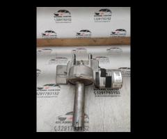 PIANTONE STERZO ELETTRICO 2015 OPEL CORSA E(X15) 1