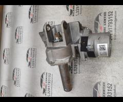PIANTONE STERZO ELETTRICO 2015 OPEL CORSA E(X15) 1 - 8