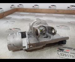 PIANTONE STERZO ELETTRICO 2015 OPEL CORSA E(X15) 1 - 12