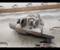 PIANTONE STERZO ELETTRICO 2015 OPEL CORSA E(X15) 1 - 13