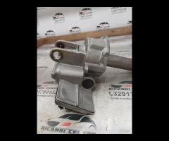 PIANTONE STERZO ELETTRICO 2015 OPEL CORSA E(X15) 1 - 16