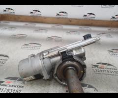 PIANTONE STERZO ELETTRICO 2015 OPEL CORSA E(X15) 1 - 17