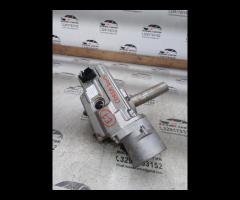 PIANTONE STERZO ELETTRICO 2015 OPEL CORSA E(X15) 1 - 18