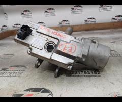 PIANTONE STERZO ELETTRICO 2015 OPEL CORSA E(X15) 1 - 23